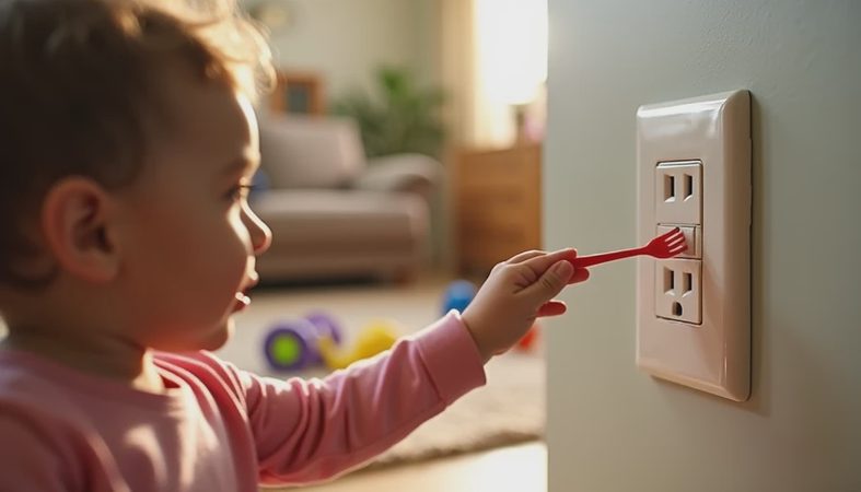 If you had one weekend before furniture arrived, which upgrade would give the biggest quality-of-life payoff?
