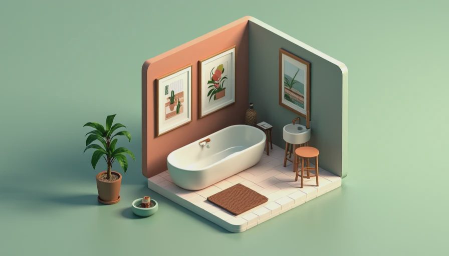 Bathroom Remodeling Marketing Ideas to Grow Your Remodeling Business
