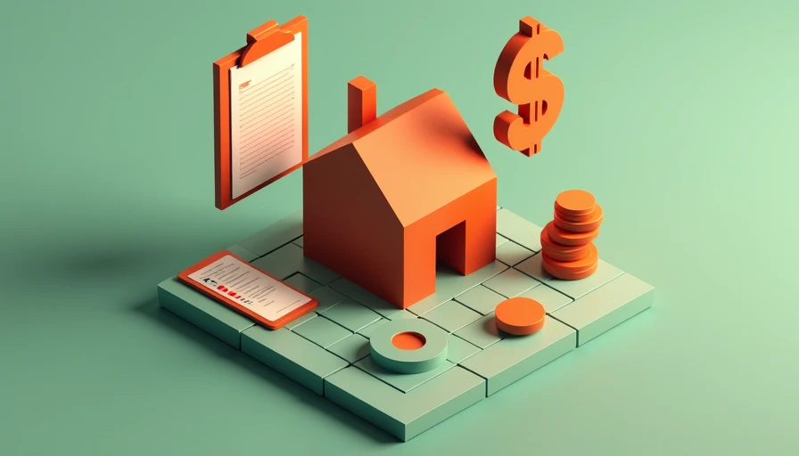 Visual context for bathroom remodeling marketing ideas