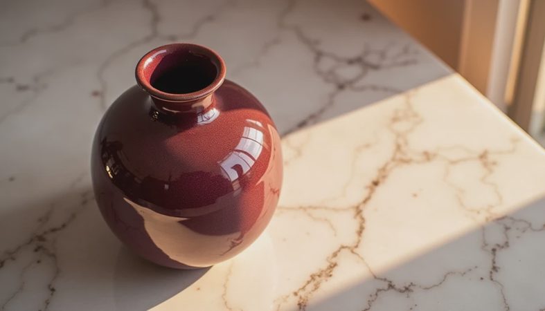 Kitchen Islands Island: How to Pick the Right One for Your Home