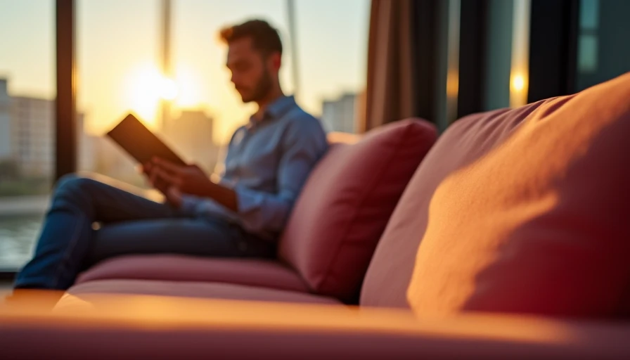 Visual context for lounge interior ideas