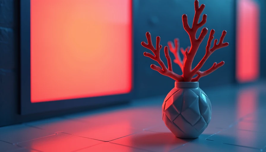 Illustration for living hall decoration ideas