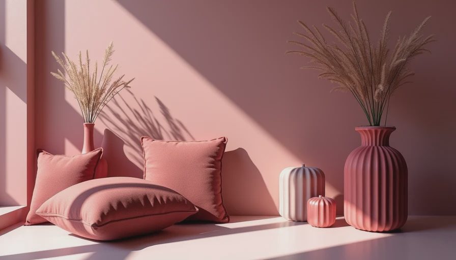 Budget-Friendly Room Decor Ideas for Your First Home