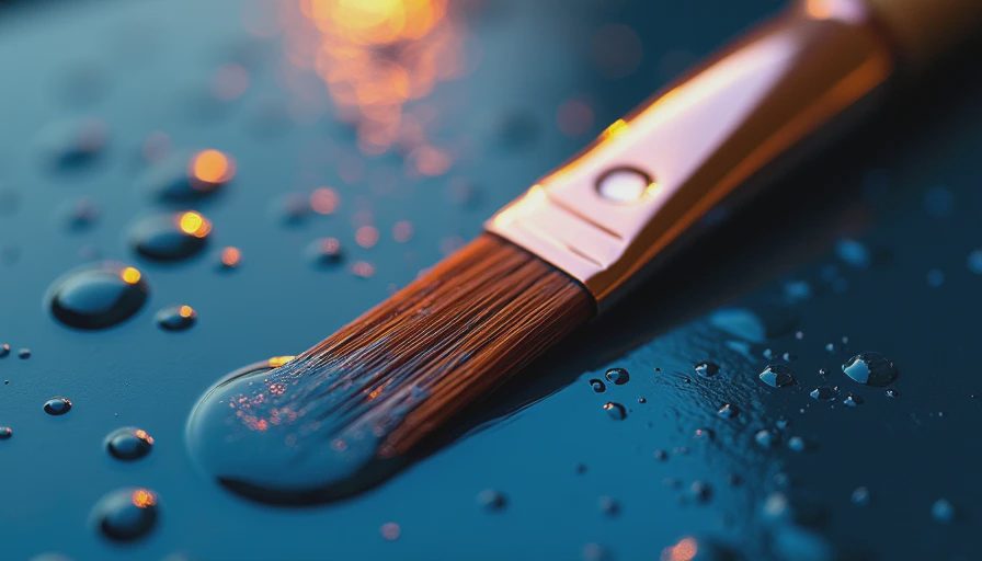 The Ultimate Guide to Wall Painting Wall: Tips for First-Time Homeowners