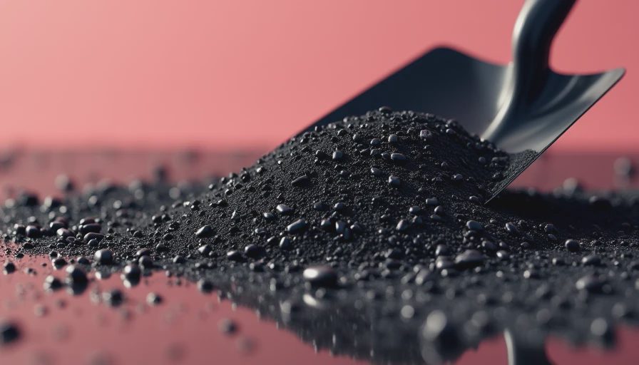 Visual context for are tar and gravel roofs still used